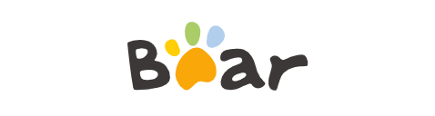 Client logo 1